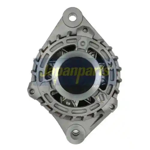 JAPANPARTS AL-112JM