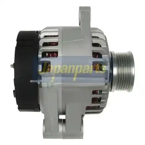 JAPANPARTS AL-112JM