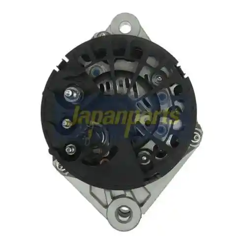 JAPANPARTS AL-112JM