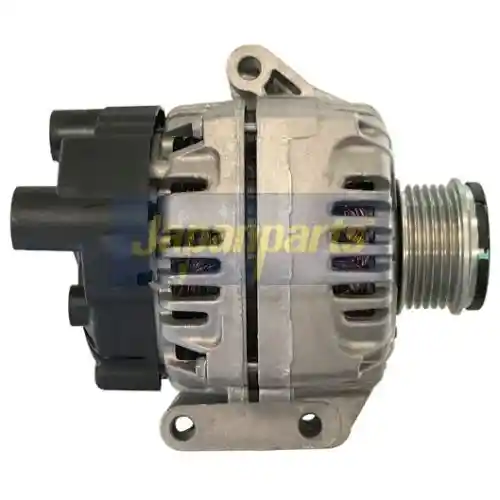 JAPANPARTS AL-113JM