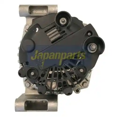 JAPANPARTS AL-113JM