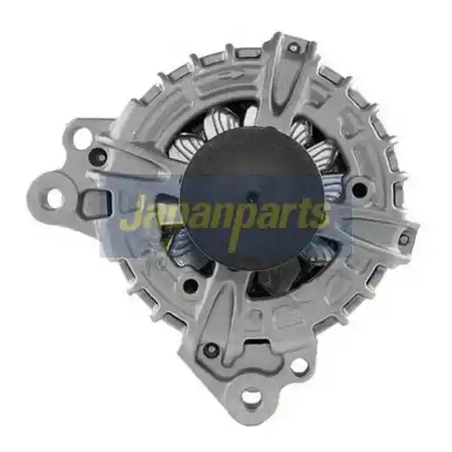 JAPANPARTS AL-115JM