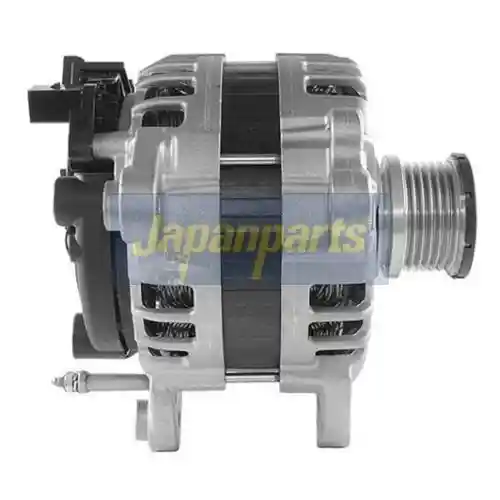 JAPANPARTS AL-115JM