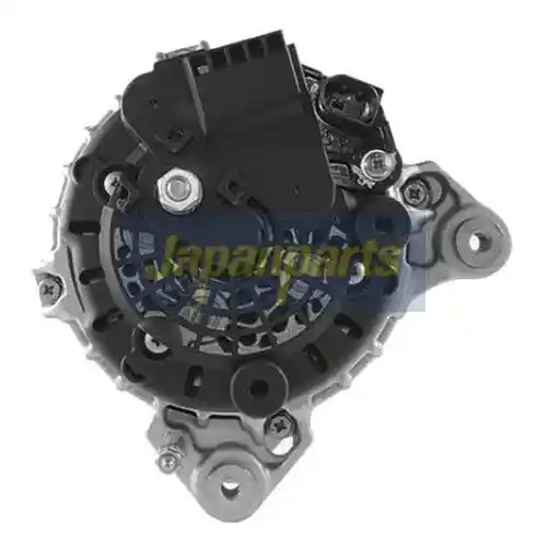 JAPANPARTS AL-115JM