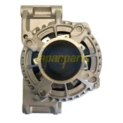 JAPANPARTS AL-117JM