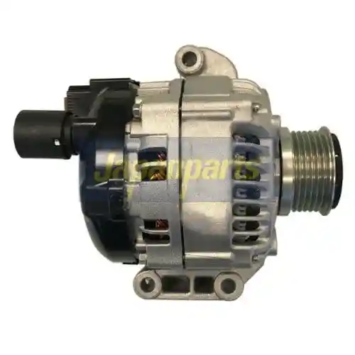 JAPANPARTS AL-117JM
