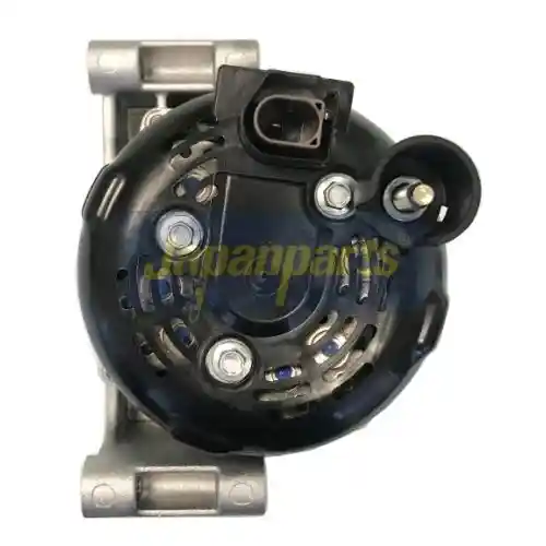 JAPANPARTS AL-117JM