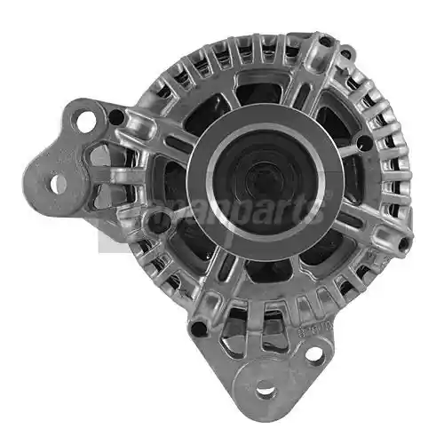 JAPANPARTS AL-122JM