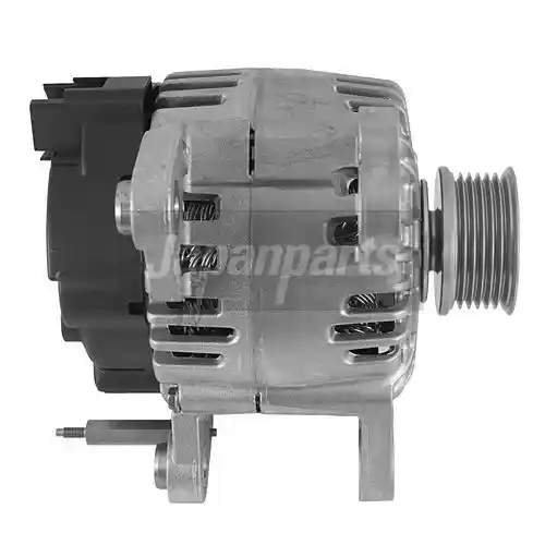 JAPANPARTS AL-122JM