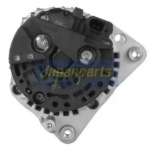 JAPANPARTS AL-122JM