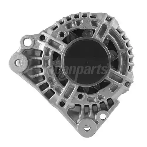 JAPANPARTS AL-123JM