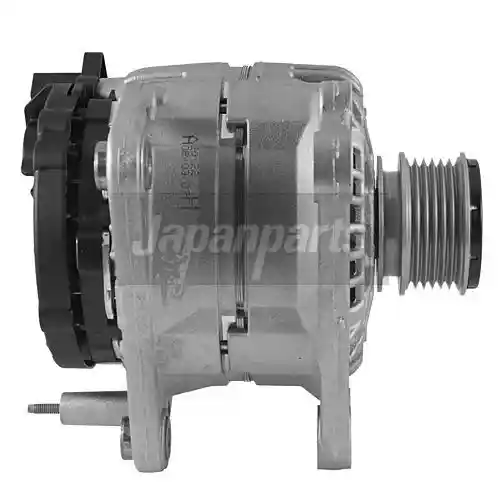 JAPANPARTS AL-123JM