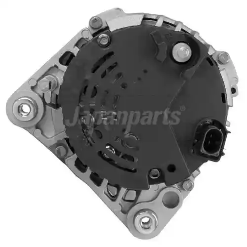 JAPANPARTS AL-123JM
