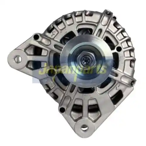 JAPANPARTS AL-128JM