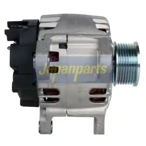 JAPANPARTS AL-128JM