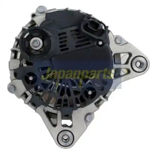 JAPANPARTS AL-128JM