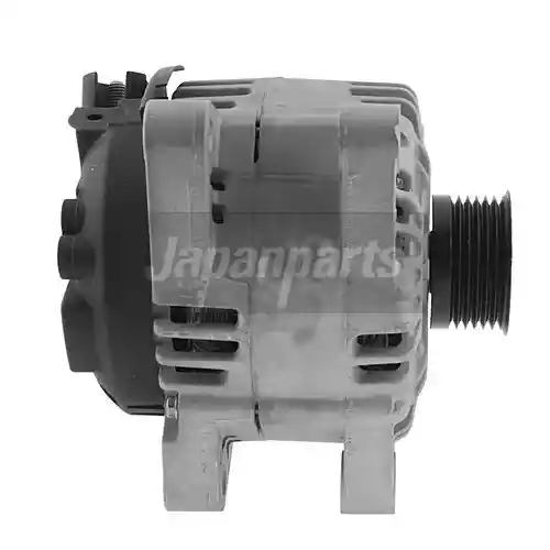 JAPANPARTS AL-129JM