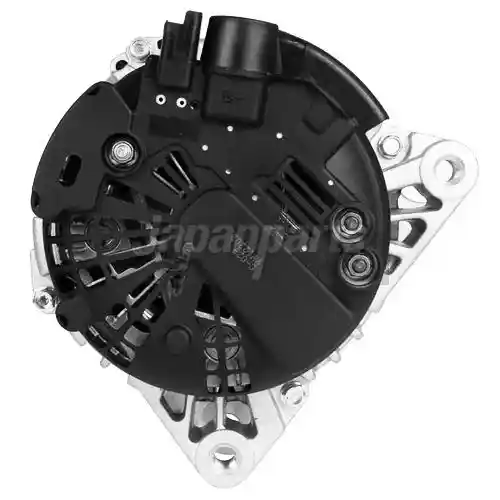 JAPANPARTS AL-129JM