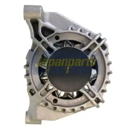 JAPANPARTS AL-130JM