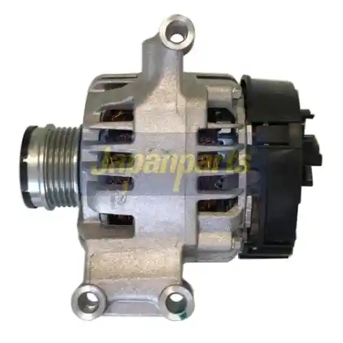 JAPANPARTS AL-130JM
