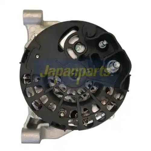 JAPANPARTS AL-130JM