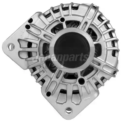 JAPANPARTS AL-131JM