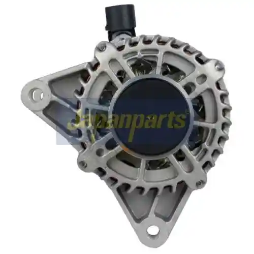 JAPANPARTS AL-136JM