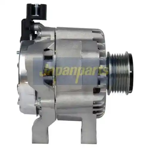 JAPANPARTS AL-136JM