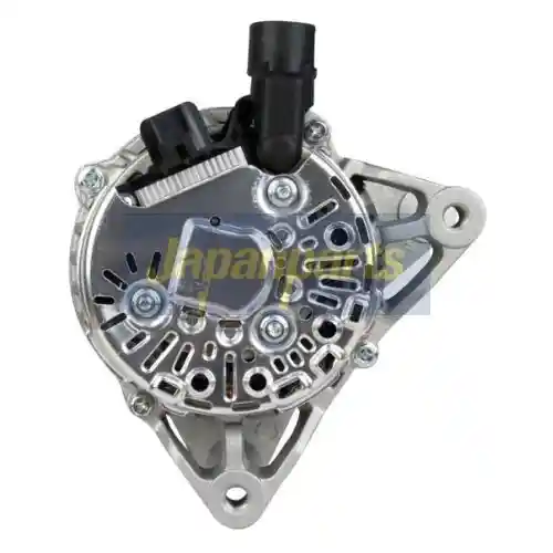 JAPANPARTS AL-136JM