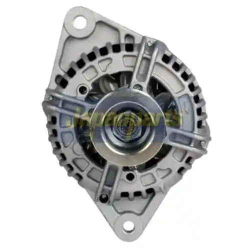 JAPANPARTS AL-138JM