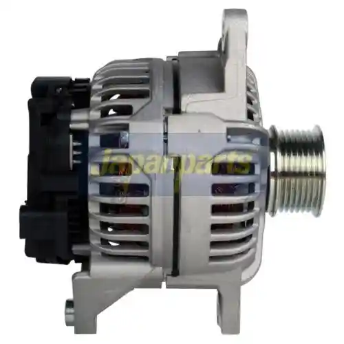JAPANPARTS AL-138JM