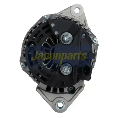JAPANPARTS AL-138JM