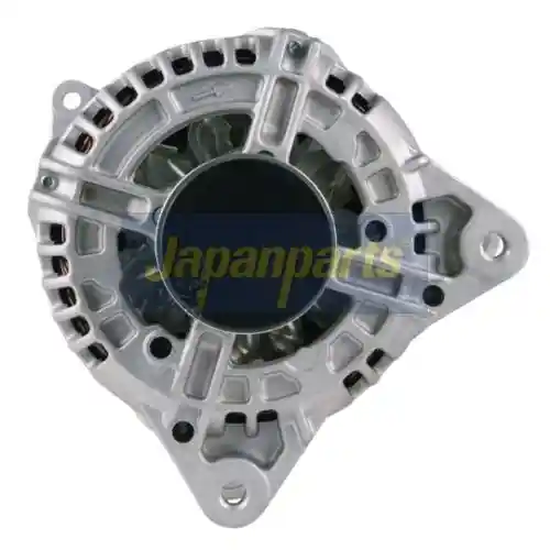 JAPANPARTS AL-139JM
