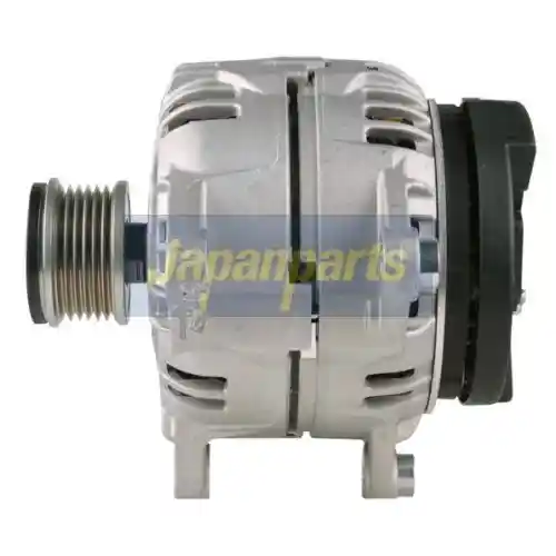 JAPANPARTS AL-139JM