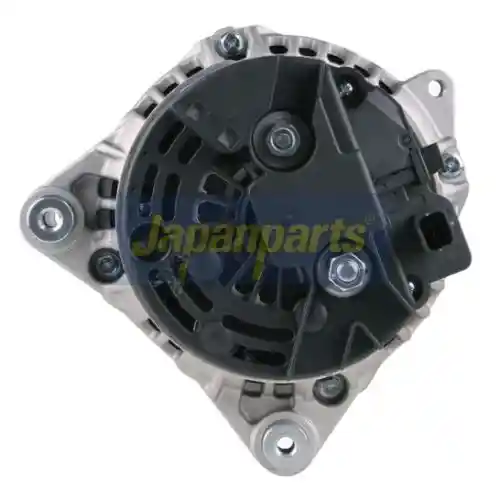 JAPANPARTS AL-139JM