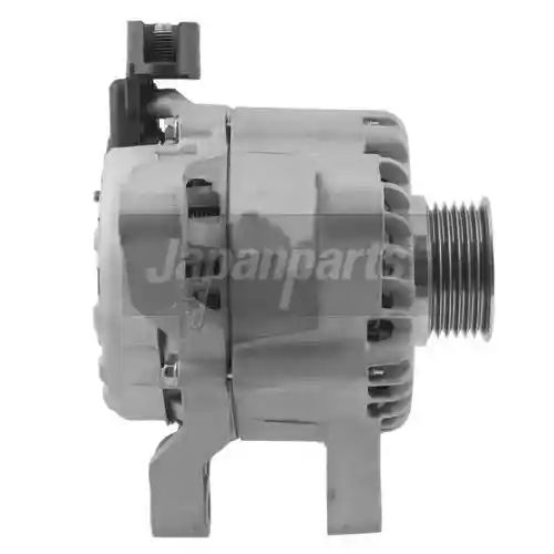 JAPANPARTS AL-141JM