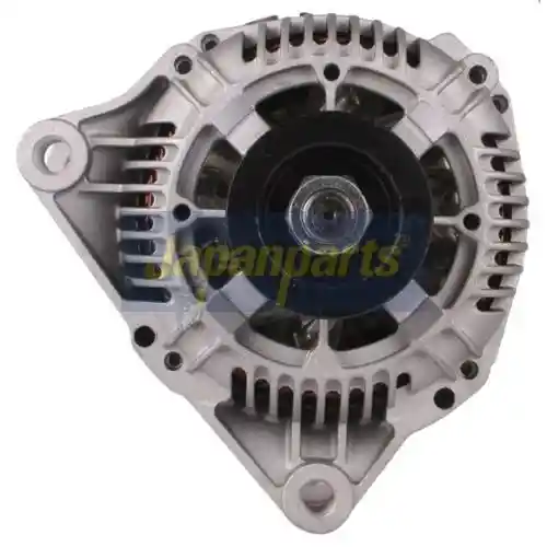 JAPANPARTS AL-145JM JAPANPARTS AL-145JM