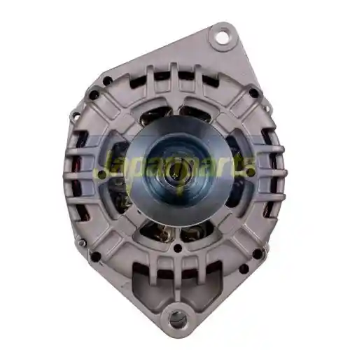 JAPANPARTS AL-149JM
