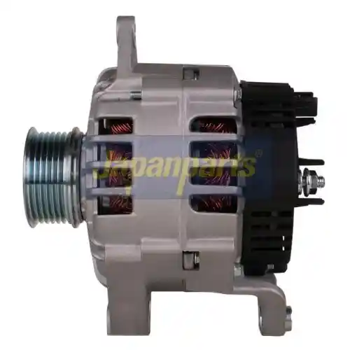 JAPANPARTS AL-149JM
