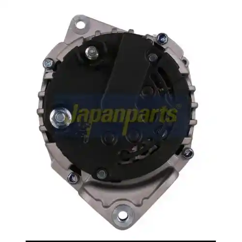 JAPANPARTS AL-149JM