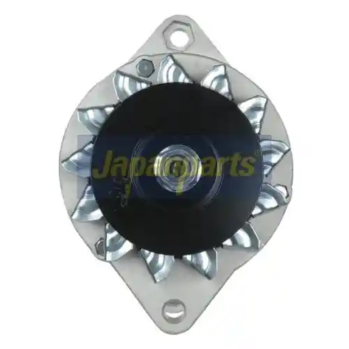 JAPANPARTS AL-150JM