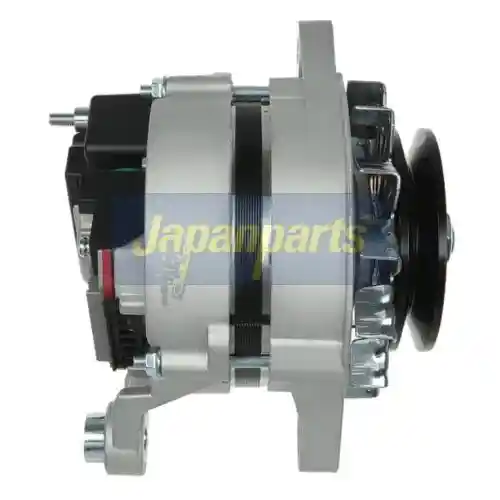 JAPANPARTS AL-150JM