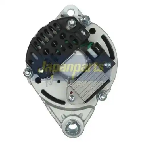 JAPANPARTS AL-150JM
