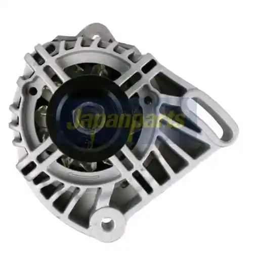 JAPANPARTS AL-153JM