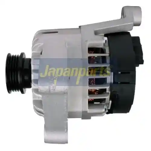 JAPANPARTS AL-153JM