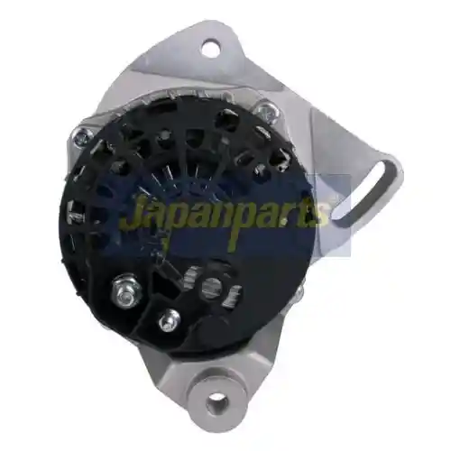 JAPANPARTS AL-153JM