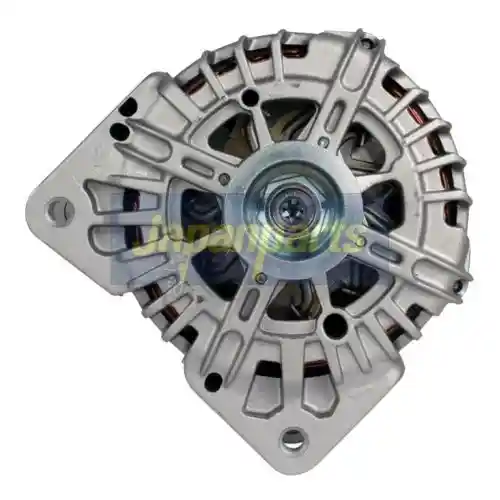JAPANPARTS AL-154JM