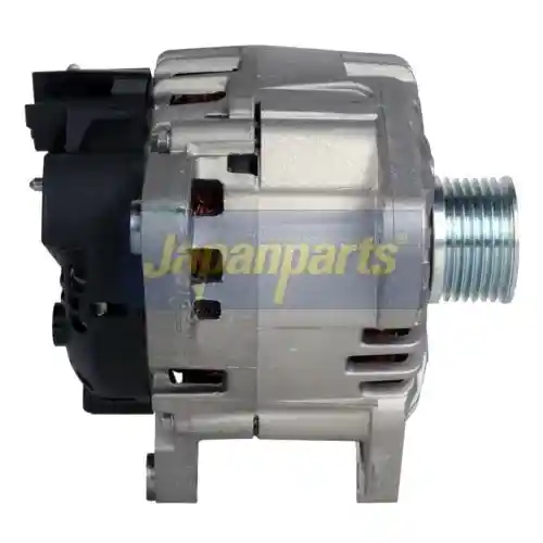 JAPANPARTS AL-154JM