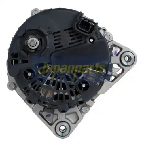 JAPANPARTS AL-154JM