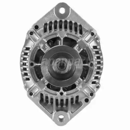 JAPANPARTS AL-156JM